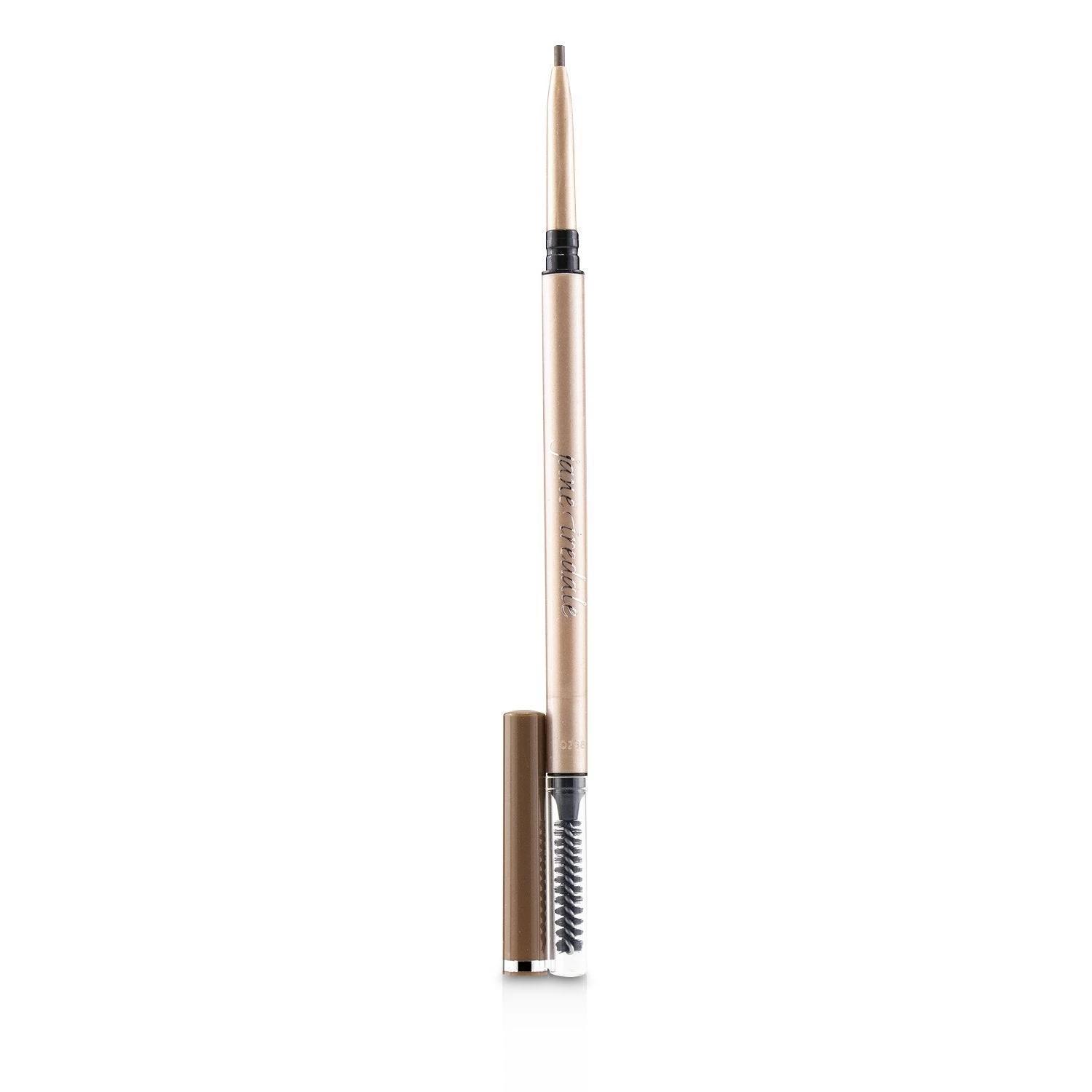 Jane Iredale Eyebrow Pencil - Blonde 0.09g/0.003oz 7 Jane Iredale Eyebrow Pencil - Blonde 0.09g/0.003oz - Image 7