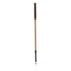 Jane Iredale Eyebrow Pencil - Blonde 0.09g/0.003oz 24 Jane Iredale Eyebrow Pencil - Blonde 0.09g/0.003oz -Cosmetics Store 23503203602 2