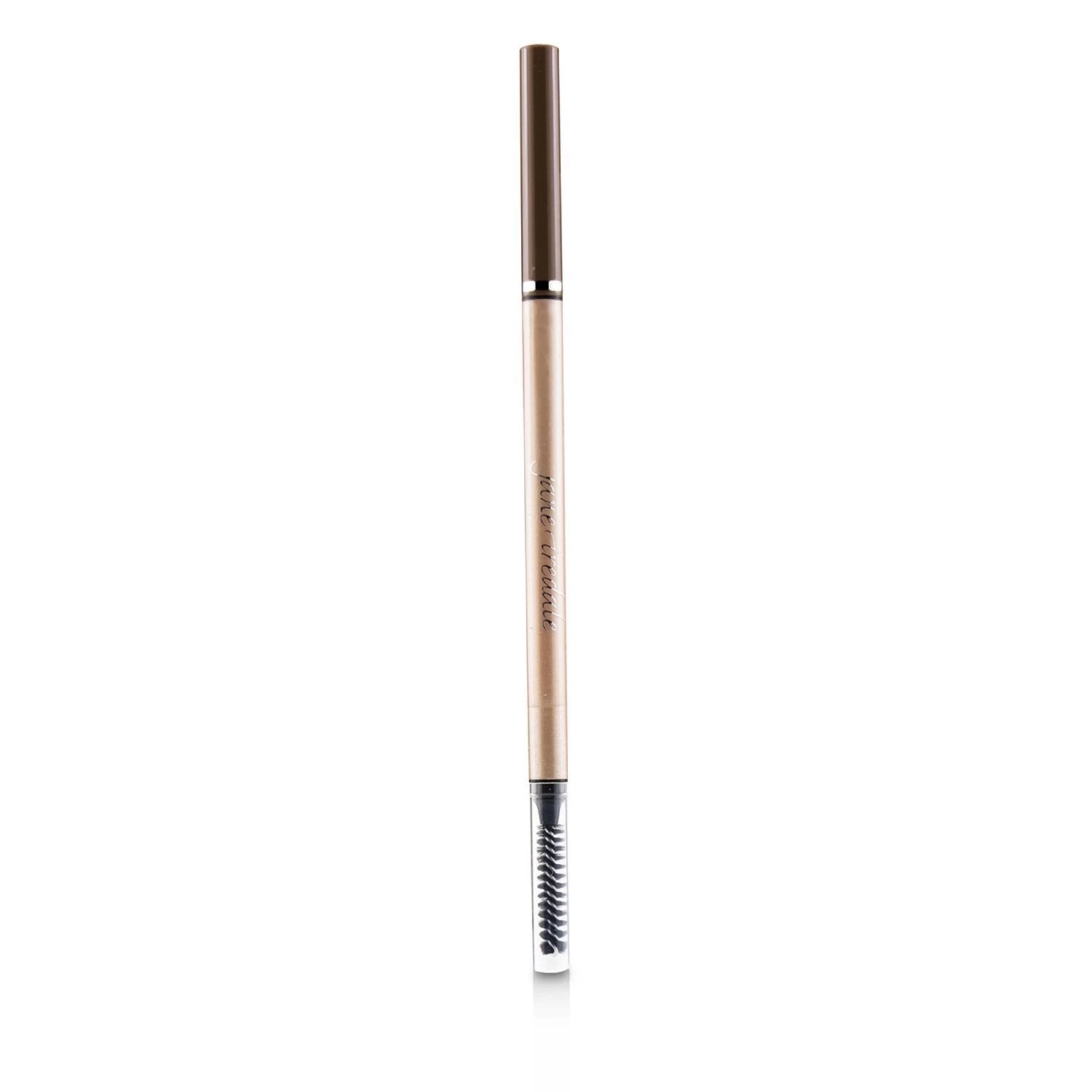 Jane Iredale Eyebrow Pencil - Blonde 0.09g/0.003oz 12 Jane Iredale Eyebrow Pencil - Blonde 0.09g/0.003oz - Image 12
