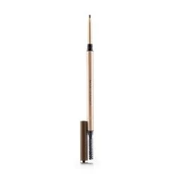 Jane Iredale Eyebrow Pencil - Blonde 0.09g/0.003oz 22 Jane Iredale Eyebrow Pencil - Blonde 0.09g/0.003oz -Cosmetics Store 23503203602