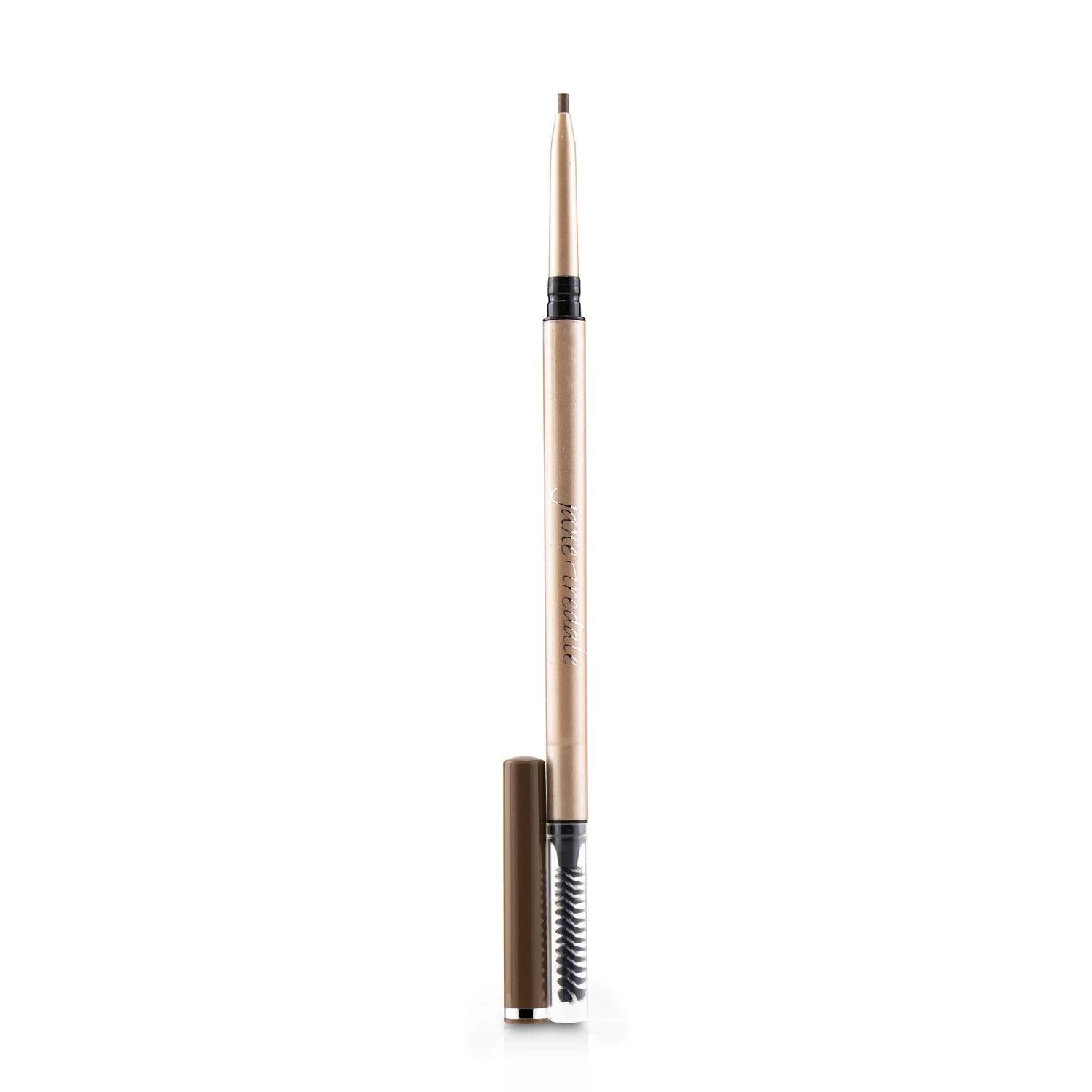Jane Iredale Eyebrow Pencil - Blonde 0.09g/0.003oz 10 Jane Iredale Eyebrow Pencil - Blonde 0.09g/0.003oz - Image 10
