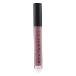 Youngblood Lipgloss - Fantasy 3ml/0.1oz 22 Youngblood Lipgloss - Fantasy 3ml/0.1oz -Cosmetics Store 23602203902 2