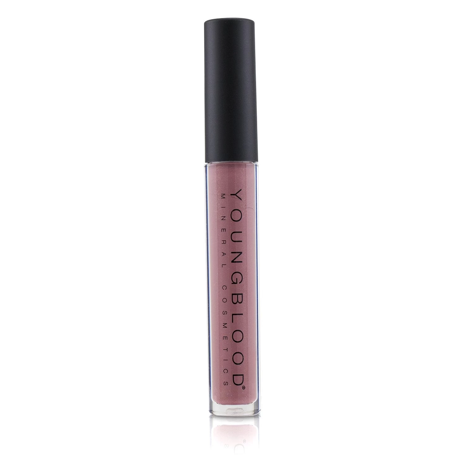 Youngblood Lipgloss - Fantasy 3ml/0.1oz 3 Youngblood Lipgloss - Fantasy 3ml/0.1oz - Image 3
