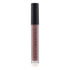 Youngblood Lipgloss - Fantasy 3ml/0.1oz 37 Youngblood Lipgloss - Fantasy 3ml/0.1oz -Cosmetics Store 23602303902 2 dfa5b45e 5628 42cf b4a9 1a81c5387d03