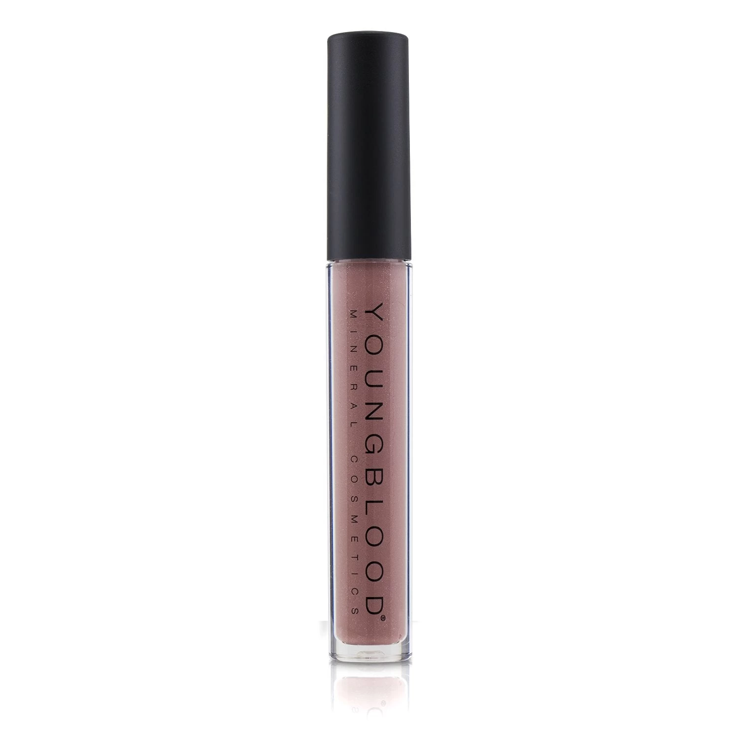 Youngblood Lipgloss - Fantasy 3ml/0.1oz 18 Youngblood Lipgloss - Fantasy 3ml/0.1oz - Image 18