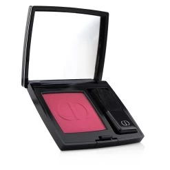 Christian Dior Rouge Blush Couture Colour Long Wear Powder Blush - # 136 Delicate Matte 6.7g/0.23oz -Cosmetics Store 23619780102 6cf963cc 80a8 4bb3 b8b6 3519a16d8b60