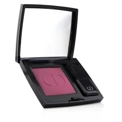 Christian Dior Rouge Blush Couture Colour Long Wear Powder Blush - # 136 Delicate Matte 6.7g/0.23oz -Cosmetics Store 23620080102 db5ac953 b691 4e34 8b46 e177162aa9df