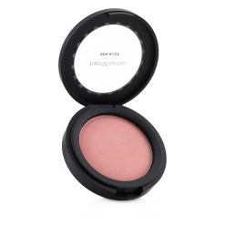 BareMinerals Gen Nude Powder Blush - # Strike A Rose 6g/0.21oz -Cosmetics Store 23637793702 87e377aa da7e 4c2f 9246 04563e1dfe01