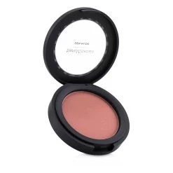 BareMinerals Gen Nude Powder Blush - # But First, Coffee 6g/0.21oz -Cosmetics Store 23637893702