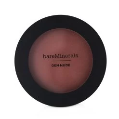 BareMinerals Gen Nude Powder Blush - # Strike A Rose 6g/0.21oz -Cosmetics Store 23637893702 2 233f5f89 189a 442e a810 62c8767111b4