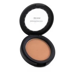 BareMinerals Gen Nude Powder Blush - # Strike A Rose 6g/0.21oz -Cosmetics Store 23638093702 b449b063 3df7 4bd6 bad2 9a4a6325d8b1