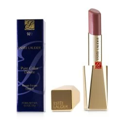 Estee Lauder Pure Color Desire Rouge Excess Lipstick - # 401 Say Yes (Creme) 3.1g/0.1oz -Cosmetics Store 23695880602 1 68d6888d e7ac 44ff 8dd2 ac5ec2f60263