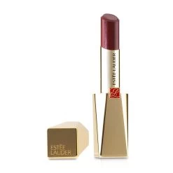 Estee Lauder Pure Color Desire Rouge Excess Lipstick - # 401 Say Yes (Creme) 3.1g/0.1oz -Cosmetics Store 23695980602 9ea72040 944f 482d 850e f50d934eb31a