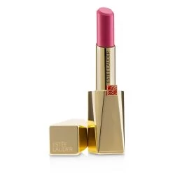 Estee Lauder Pure Color Desire Rouge Excess Lipstick - # 401 Say Yes (Creme) 3.1g/0.1oz -Cosmetics Store 23696080602 483fe76e f917 4dd0 8ae1 d64562cba547