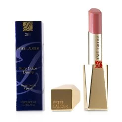 Estee Lauder Pure Color Desire Rouge Excess Lipstick - # 401 Say Yes (Creme) 3.1g/0.1oz -Cosmetics Store 23696180602 1 7a98e7ee 2c4b 4ee2 a5c7 34b111ad49b5