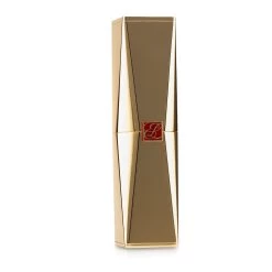 Estee Lauder Pure Color Desire Rouge Excess Lipstick - # 401 Say Yes (Creme) 3.1g/0.1oz -Cosmetics Store 23696180602 2 5adbc539 fc30 48ae bc89 30b2320837b9