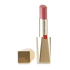 Estee Lauder Pure Color Desire Rouge Excess Lipstick - # 401 Say Yes (Creme) 3.1g/0.1oz -Cosmetics Store 23696180602 4cd2eed6 4280 413e b25f f6a949b76b9e