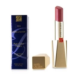 Estee Lauder Pure Color Desire Rouge Excess Lipstick - # 401 Say Yes (Creme) 3.1g/0.1oz -Cosmetics Store 23696280602 1 1ccd6848 208d 4d7c b644 fd41890a4376