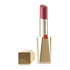 Estee Lauder Pure Color Desire Rouge Excess Lipstick - # 401 Say Yes (Creme) 3.1g/0.1oz -Cosmetics Store 23696280602 e40a4557 0e48 498c 8cdb ced0cf668902