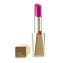 Estee Lauder Pure Color Desire Rouge Excess Lipstick - # 401 Say Yes (Creme) 3.1g/0.1oz -Cosmetics Store 23696380602 9c6ceefb cdc0 4a14 aa2a ca70638d7f08
