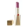 Estee Lauder Pure Color Desire Rouge Excess Lipstick - # 401 Say Yes (Creme) 3.1g/0.1oz