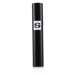 Sisley So Volume Mascara - # 1 Deep Black 8ml/0.27oz -Cosmetics Store 23713983102 2 2ae1bce7 9a7c 4655 8877 5cd575dcb1f7