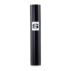 Sisley So Volume Mascara - # 1 Deep Black 8ml/0.27oz -Cosmetics Store 23714083102 2 756bbfe8 ddf3 4232 8465 823c19faa3a5
