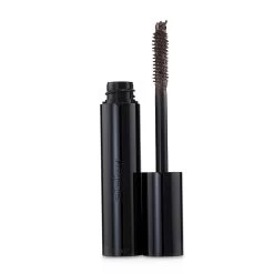 Sisley So Volume Mascara - # 1 Deep Black 8ml/0.27oz -Cosmetics Store 23714083102 594373eb 0f7b 482e a5f2 b78523a4df9b