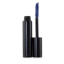Sisley So Volume Mascara - # 1 Deep Black 8ml/0.27oz -Cosmetics Store 23714183102 fd0696e9 3ea9 4ff9 b125 c7695a5850eb