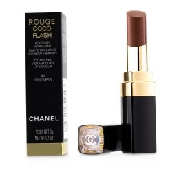 Chanel Rouge Coco Flash Hydrating Vibrant Shine Lip Colour - # 148 Lively 3g/0.1oz -Cosmetics Store 23790480202 1 0c8843d9 1c0d 472f 9ed4 534d9b1ac9f3