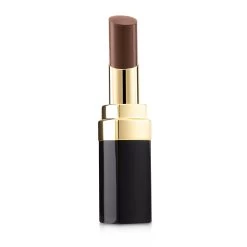 Chanel Rouge Coco Flash Hydrating Vibrant Shine Lip Colour - # 148 Lively 3g/0.1oz -Cosmetics Store 23790480202 3 94a673e6 57d2 4baa b212 55cd3c7c54c6