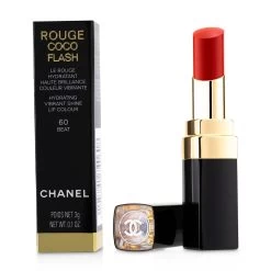 Chanel Rouge Coco Flash Hydrating Vibrant Shine Lip Colour - # 148 Lively 3g/0.1oz -Cosmetics Store 23790680202 1 4ffd6630 3e27 436a b809 c3d681d08143