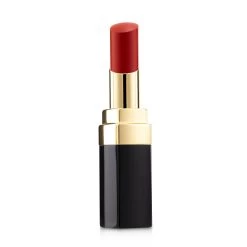 Chanel Rouge Coco Flash Hydrating Vibrant Shine Lip Colour - # 148 Lively 3g/0.1oz -Cosmetics Store 23790680202 3 9ec81bc7 d985 4b84 81cc 767be6fd0c89