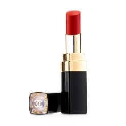 Chanel Rouge Coco Flash Hydrating Vibrant Shine Lip Colour - # 148 Lively 3g/0.1oz -Cosmetics Store 23790680202 d840c5a7 69fe 43f0 92c8 d29fd9bc9f55