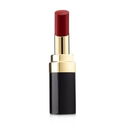 Chanel Rouge Coco Flash Hydrating Vibrant Shine Lip Colour - # 148 Lively 3g/0.1oz -Cosmetics Store 23790780202 3 4c80766d 3f4d 401c bb27 5cf5953822fc