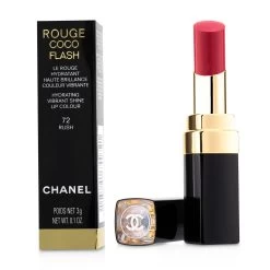 Chanel Rouge Coco Flash Hydrating Vibrant Shine Lip Colour - # 148 Lively 3g/0.1oz -Cosmetics Store 23790880202 1 2cc33ce4 1a6b 4149 a158 13dacdbe2e82