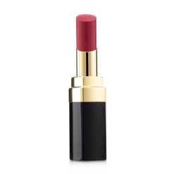 Chanel Rouge Coco Flash Hydrating Vibrant Shine Lip Colour - # 148 Lively 3g/0.1oz -Cosmetics Store 23790880202 3 bab59bbe e905 4c43 a7a8 9e05dffc4964