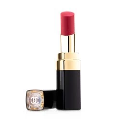 Chanel Rouge Coco Flash Hydrating Vibrant Shine Lip Colour - # 148 Lively 3g/0.1oz -Cosmetics Store 23790880202 00949be3 7184 49a0 9e8a 90efda179bbc