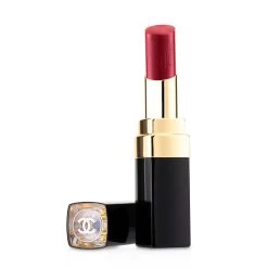 Chanel Rouge Coco Flash Hydrating Vibrant Shine Lip Colour - # 148 Lively 3g/0.1oz -Cosmetics Store 23790980202 0c4a2ea1 9773 485d bc7b 669243ea90b4