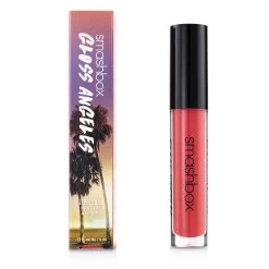 Smashbox Gloss Angeles Lip Gloss - # Acai You Girl (Berry) 4ml/0.13oz 22 Smashbox Gloss Angeles Lip Gloss - # Acai You Girl (Berry) 4ml/0.13oz -Cosmetics Store 23837096802 1 ff306cb3 545e 48c0 8ef6 5fd876f67bac
