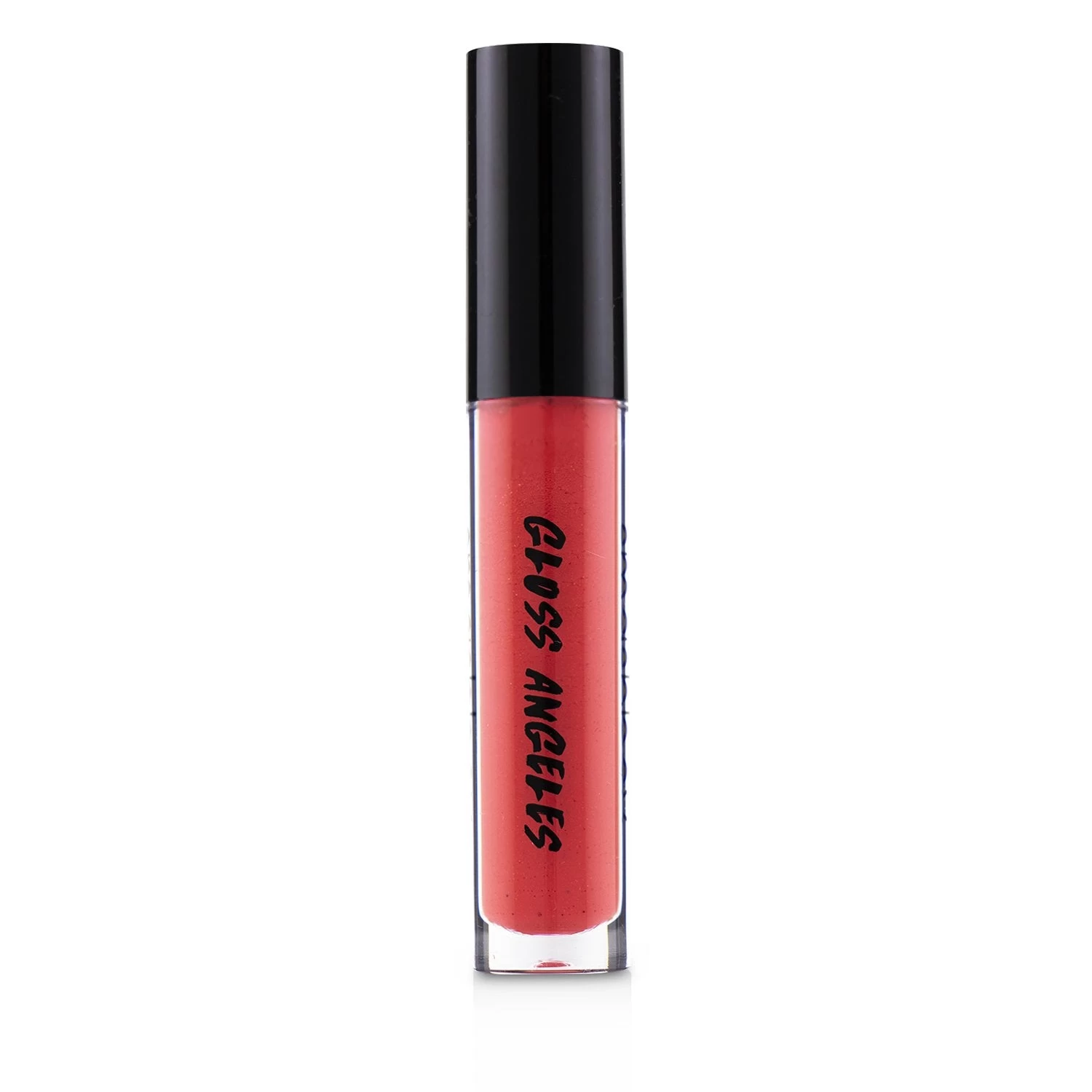Smashbox Gloss Angeles Lip Gloss - # Acai You Girl (Berry) 4ml/0.13oz 2 Smashbox Gloss Angeles Lip Gloss - # Acai You Girl (Berry) 4ml/0.13oz - Image 2