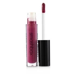 Smashbox Gloss Angeles Lip Gloss - # Acai You Girl (Berry) 4ml/0.13oz 26 Smashbox Gloss Angeles Lip Gloss - # Acai You Girl (Berry) 4ml/0.13oz -Cosmetics Store 23837196802 2 e2042a61 dbc1 4daf 868d a7c268dfbaee