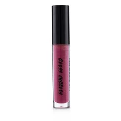 Smashbox Gloss Angeles Lip Gloss - # Acai You Girl (Berry) 4ml/0.13oz 24 Smashbox Gloss Angeles Lip Gloss - # Acai You Girl (Berry) 4ml/0.13oz -Cosmetics Store 23837196802 9b058f29 be80 41b9 9533 40a69066a9af
