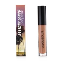 Smashbox Gloss Angeles Lip Gloss - # Acai You Girl (Berry) 4ml/0.13oz 28 Smashbox Gloss Angeles Lip Gloss - # Acai You Girl (Berry) 4ml/0.13oz -Cosmetics Store 23837396802 1 26ebdf15 0b3c 4727 92b7 197e54155f85
