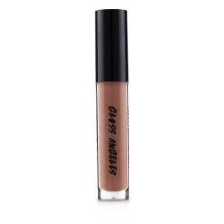 Smashbox Gloss Angeles Lip Gloss - # Acai You Girl (Berry) 4ml/0.13oz 30 Smashbox Gloss Angeles Lip Gloss - # Acai You Girl (Berry) 4ml/0.13oz -Cosmetics Store 23837496802 5a0951df 5a3b 407a bbf7 adc4a081302a