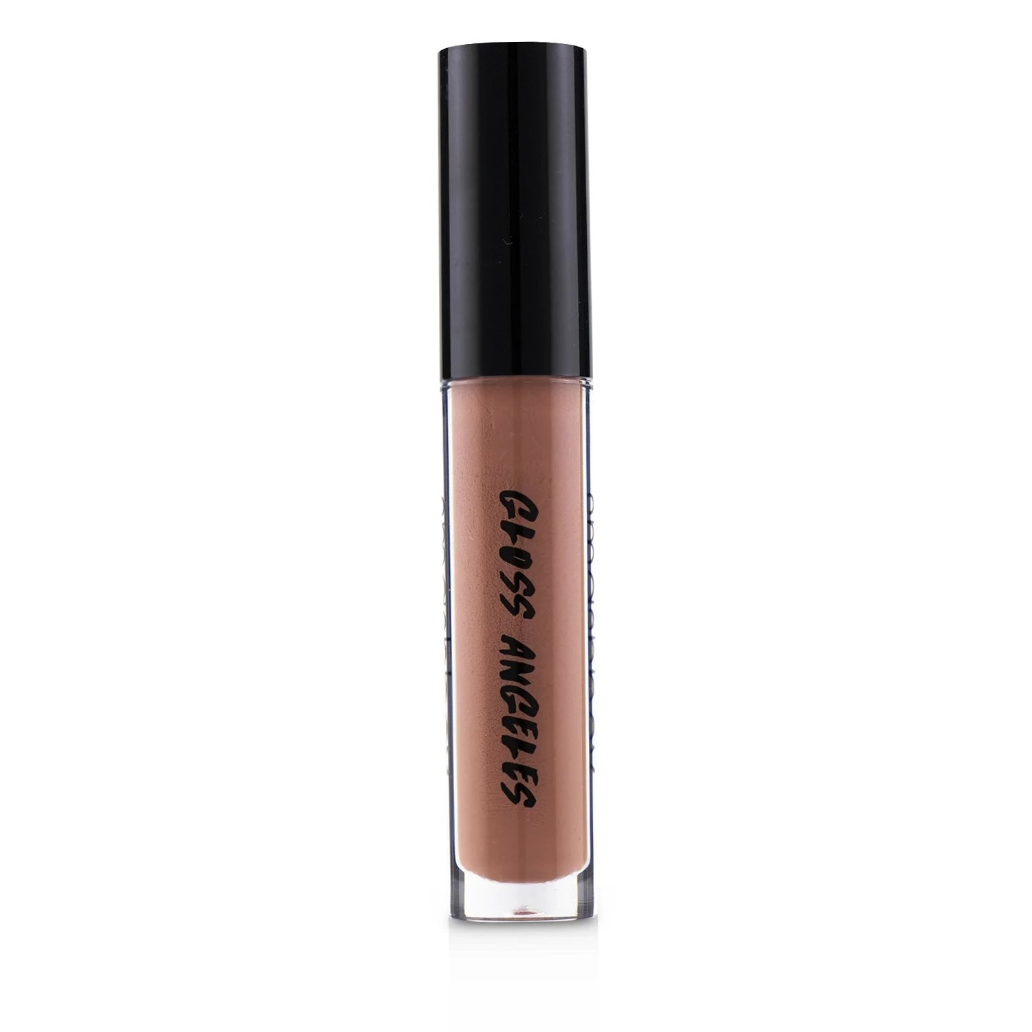 Smashbox Gloss Angeles Lip Gloss - # Acai You Girl (Berry) 4ml/0.13oz 11 Smashbox Gloss Angeles Lip Gloss - # Acai You Girl (Berry) 4ml/0.13oz - Image 11