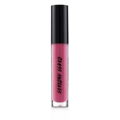 Smashbox Gloss Angeles Lip Gloss - # Acai You Girl (Berry) 4ml/0.13oz 33 Smashbox Gloss Angeles Lip Gloss - # Acai You Girl (Berry) 4ml/0.13oz -Cosmetics Store 23837596802 7d53621e e583 4d13 9df0 c6adbd1429ab