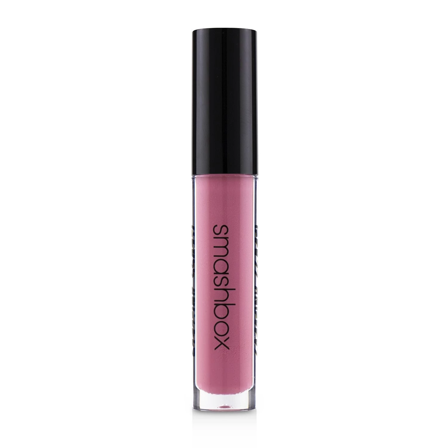 Smashbox Gloss Angeles Lip Gloss - # Acai You Girl (Berry) 4ml/0.13oz 20 Smashbox Gloss Angeles Lip Gloss - # Acai You Girl (Berry) 4ml/0.13oz - Image 20