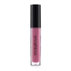 Smashbox Gloss Angeles Lip Gloss - # Traffic Jam (Deep Rose With Gold) 4ml/0.13oz -Cosmetics Store 23837696802 3 96488627 d3c3 4d36 adf4 2be9589df41e
