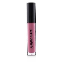 Smashbox Gloss Angeles Lip Gloss - # Acai You Girl (Berry) 4ml/0.13oz 36 Smashbox Gloss Angeles Lip Gloss - # Acai You Girl (Berry) 4ml/0.13oz -Cosmetics Store 23837696802 65b5a991 1151 44c8 85f8 7949b0c2407e